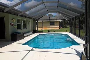 357 SE Cork Rd, Port Saint Lucie, FL 34984 - Photo 32