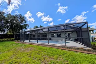 357 SE Cork Rd, Port Saint Lucie, FL 34984 - Photo 38
