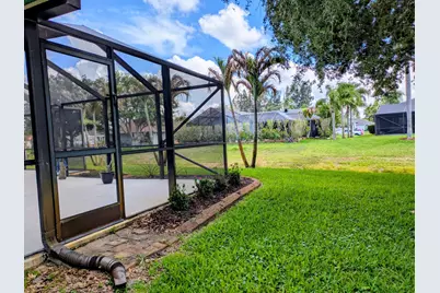 357 SE Cork Road, Port Saint Lucie, FL 34984 - Photo 36