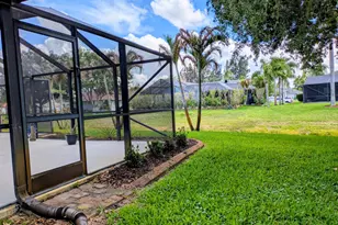 357 SE Cork Rd, Port Saint Lucie, FL 34984 - Photo 36