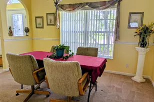 357 SE Cork Rd, Port Saint Lucie, FL 34984 - Photo 10