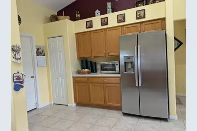 357 SE Cork Road, Port Saint Lucie, FL 34984 - Photo 6