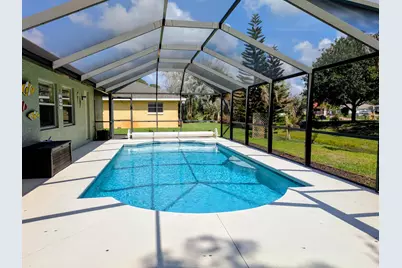 357 SE Cork Road, Port Saint Lucie, FL 34984 - Photo 2