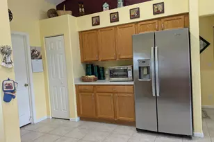 357 SE Cork Rd, Port Saint Lucie, FL 34984 - Photo 6
