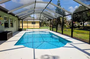357 SE Cork Rd, Port Saint Lucie, FL 34984 - Photo 2