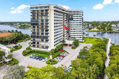 3912 S Ocean Boulevard #612, Highland Beach, FL 33487 - Photo 38