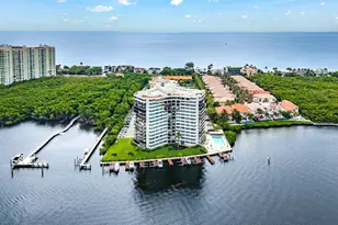 3912 S Ocean Blvd, Highland Beach, FL 33487 - Photo 38