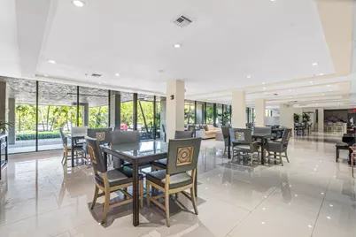 3912 S Ocean Boulevard #612, Highland Beach, FL 33487 - Photo 46