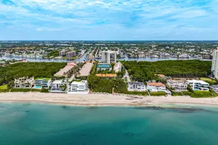 3912 S Ocean Blvd, Highland Beach, FL 33487 - Photo 42