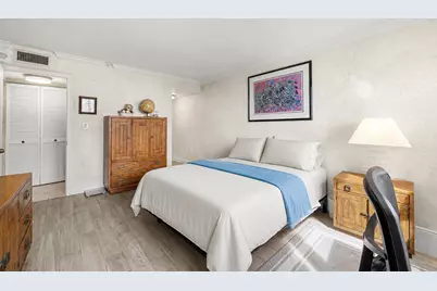 3912 S Ocean Boulevard #612, Highland Beach, FL 33487 - Photo 28