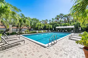 3912 S Ocean Blvd, Highland Beach, FL 33487 - Photo 54