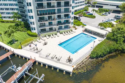 3912 S Ocean Boulevard #612, Highland Beach, FL 33487 - Photo 52