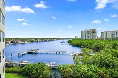 3912 S Ocean Boulevard #612, Highland Beach, FL 33487 - Photo 1