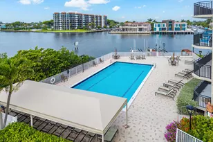 3912 S Ocean Blvd, Highland Beach, FL 33487 - Photo 42