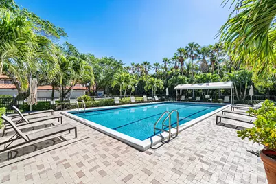 3912 S Ocean Boulevard #612, Highland Beach, FL 33487 - Photo 54