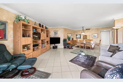 3912 S Ocean Boulevard #612, Highland Beach, FL 33487 - Photo 16