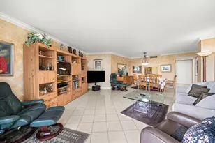 3912 S Ocean Blvd, Highland Beach, FL 33487 - Photo 16