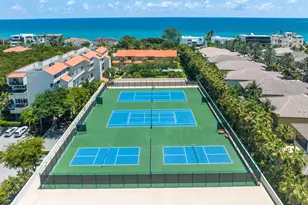 3912 S Ocean Blvd, Highland Beach, FL 33487 - Photo 52