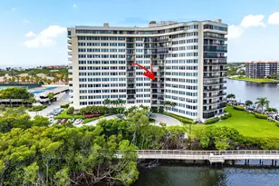 3912 S Ocean Blvd, Highland Beach, FL 33487 - Photo 40