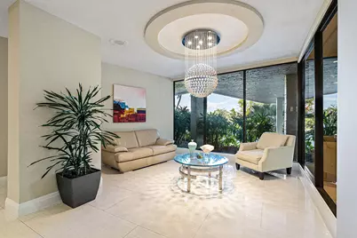 3912 S Ocean Boulevard #612, Highland Beach, FL 33487 - Photo 8