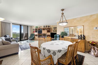 3912 S Ocean Boulevard #612, Highland Beach, FL 33487 - Photo 10