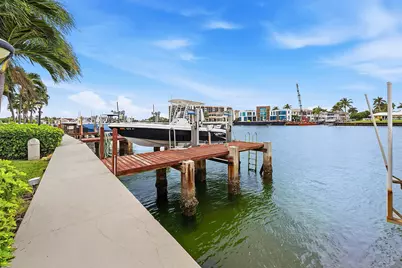 3912 S Ocean Boulevard #612, Highland Beach, FL 33487 - Photo 44