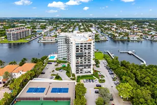 3912 S Ocean Blvd, Highland Beach, FL 33487 - Photo 36