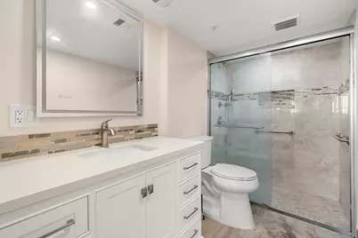 3912 S Ocean Boulevard #612, Highland Beach, FL 33487 - Photo 30