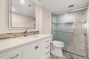 3912 S Ocean Blvd, Highland Beach, FL 33487 - Photo 30