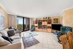 3912 S Ocean Blvd, Highland Beach, FL 33487 - Photo 14