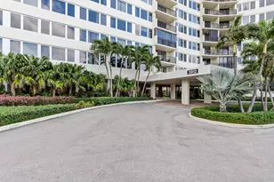 3912 S Ocean Blvd, Highland Beach, FL 33487 - Photo 6
