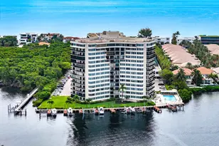 3912 S Ocean Blvd, Highland Beach, FL 33487 - Photo 2