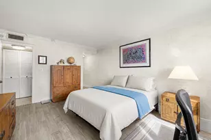 3912 S Ocean Blvd, Highland Beach, FL 33487 - Photo 28