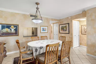 3912 S Ocean Boulevard #612, Highland Beach, FL 33487 - Photo 12