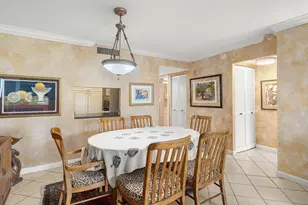 3912 S Ocean Blvd, Highland Beach, FL 33487 - Photo 12