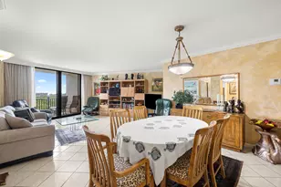 3912 S Ocean Blvd, Highland Beach, FL 33487 - Photo 10
