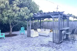 4580 NE 3rd Ave, Oakland Park, FL 33334 - Photo 18