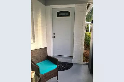4580 NE 3rd Avenue, Oakland Park, FL 33334 - Photo 14