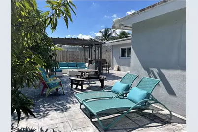 4580 NE 3rd Avenue, Oakland Park, FL 33334 - Photo 20
