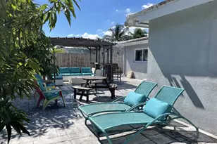 4580 NE 3rd Ave, Oakland Park, FL 33334 - Photo 20