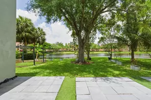 4839 NW 55th Dr, Coconut Creek, FL 33073 - Photo 34