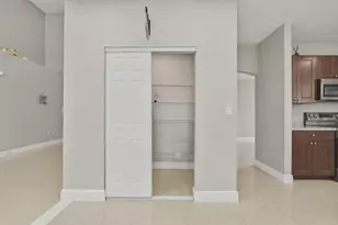 4839 NW 55th Dr, Coconut Creek, FL 33073 - Photo 20