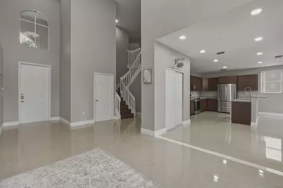 4839 NW 55th Drive, Coconut Creek, FL 33073 - Photo 6
