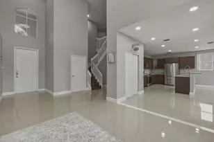 4839 NW 55th Dr, Coconut Creek, FL 33073 - Photo 6