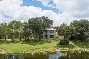 4839 NW 55th Dr, Coconut Creek, FL 33073 - Photo 40