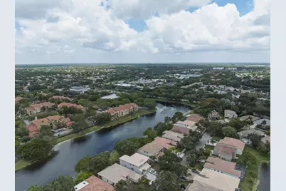 4839 NW 55th Drive, Coconut Creek, FL 33073 - Photo 48
