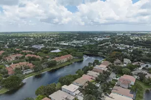4839 NW 55th Dr, Coconut Creek, FL 33073 - Photo 48