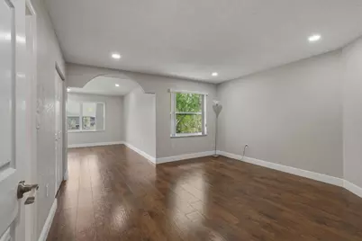 4839 NW 55th Drive, Coconut Creek, FL 33073 - Photo 24