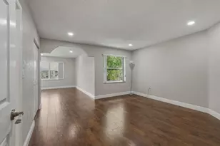 4839 NW 55th Dr, Coconut Creek, FL 33073 - Photo 24