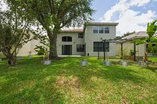 4839 NW 55th Dr, Coconut Creek, FL 33073 - Photo 36